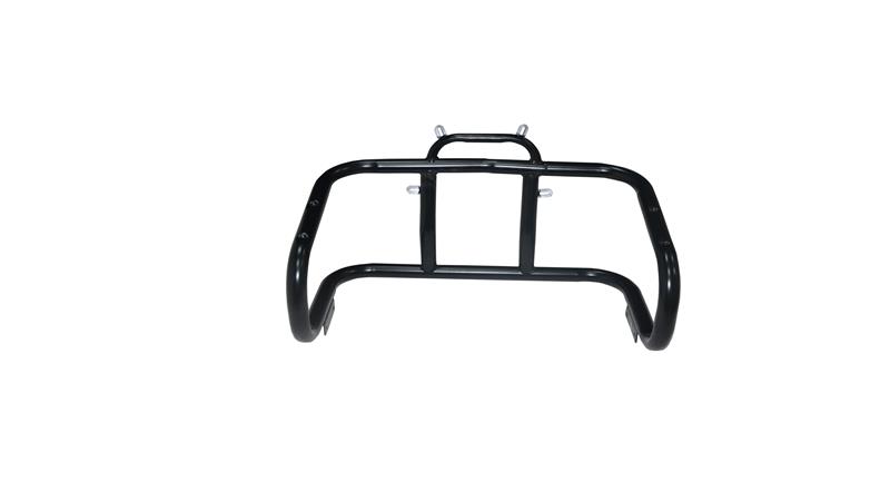 ARKA SIRT DAYANAK BAĞLANTI DEMİRİ (ESTIMA)